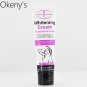 1 PCS Pro-Beauty Whitening Cream
