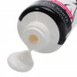 1 PCS Pro-Beauty Whitening Cream