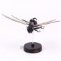 Hot Toys Marvel ANT MAN Flying Ant Miniature Collectible Mini PVC Figure Model