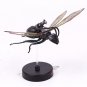 Hot Toys Marvel ANT MAN Flying Ant Miniature Collectible Mini PVC Figure Model