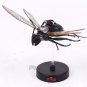 Hot Toys Marvel ANT MAN Flying Ant Miniature Collectible Mini PVC Figure Model