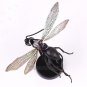Hot Toys Marvel ANT MAN Flying Ant Miniature Collectible Mini PVC Figure Model