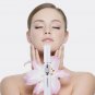 Medical Blue Light Therapy Laser Treatment Pen Acne Scar Wrinkle Removal Device