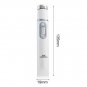 Spider Vein Eraser FREE SHIPPING