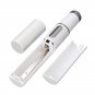Spider Vein Eraser FREE SHIPPING