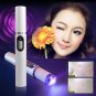 Spider Vein Eraser FREE SHIPPING