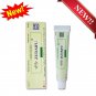 Advanced Psoriasis And Eczema Cream