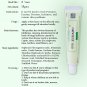 Advanced Psoriasis And Eczema Cream