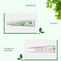 Advanced Psoriasis And Eczema Cream