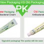 Advanced Psoriasis And Eczema Cream