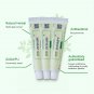 Advanced Psoriasis And Eczema Cream