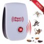 Accelerated Pest Killer PEST PLUG REPELLER