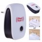 Accelerated Pest Killer PEST PLUG REPELLER