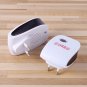 Accelerated Pest Killer PEST PLUG REPELLER