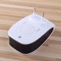 Accelerated Pest Killer PEST PLUG REPELLER