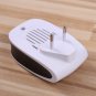 Accelerated Pest Killer PEST PLUG REPELLER