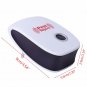 Accelerated Pest Killer PEST PLUG REPELLER