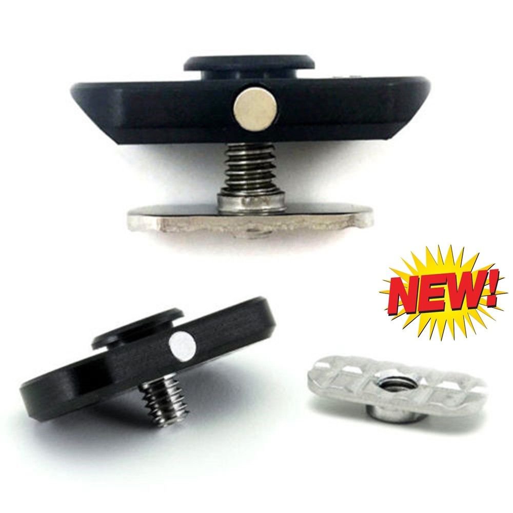 PAX 2 PAX 3 Replacement Vented Oven Lid 2.0 Bundle Adjustable Pusher 3D Screen