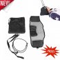 LIMITED SALES-Portable Cervical Traction and Relaxation Device