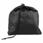 LIMITED SALES-Portable Cervical Traction and Relaxation Device