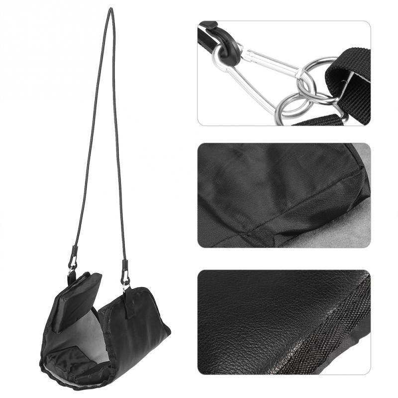 LIMITED SALES-Portable Cervical Traction and Relaxation Device