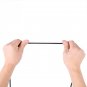LIMITED SALES-Portable Cervical Traction and Relaxation Device