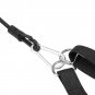 LIMITED SALES-Portable Cervical Traction and Relaxation Device