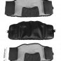LIMITED SALES-Portable Cervical Traction and Relaxation Device