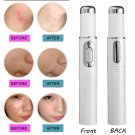 Medical Blue Light Therapy Laser Treatment Pen Original (