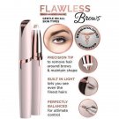 Finishing Touch Flawless For Brows - Eyebrow Trimmer Must Have Tool Face Care