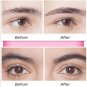 Finishing Touch Flawless For Brows - Eyebrow Trimmer Must Have Tool Face Care