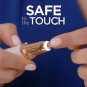 Finishing Touch Flawless For Brows - Eyebrow Trimmer Must Have Tool Face Care