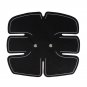 AbsRevolution Body Revo Cordless Muscle Stimulator - ULTIMATE ABS STIMULATORt