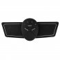 AbsRevolution Body Revo Cordless Muscle Stimulator - ULTIMATE ABS STIMULATORt