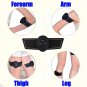 AbsRevolution Body Revo Cordless Muscle Stimulator - ULTIMATE ABS STIMULATORt