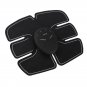 AbsRevolution Body Revo Cordless Muscle Stimulator - ULTIMATE ABS STIMULATORt