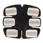 AbsRevolution Body Revo Cordless Muscle Stimulator - ULTIMATE ABS STIMULATORt