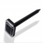 Smart Solar Powered Pest Repeller
