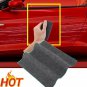 Magic scratch remover - 35% DISCOUNT - FREE SHIPPING
