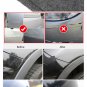 Magic scratch remover - 35% DISCOUNT - FREE SHIPPING