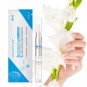 Euconychia Biological Repair Pencil For Best Results Nail Treatment Pen