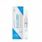 Euconychia Biological Repair Pencil For Best Results Nail Treatment Pen
