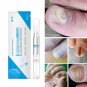 Euconychia Biological Repair Pencil For Best Results Nail Treatment Pen