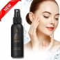 Makeup Waterproofing Setting Spray-UCANBE Makeup Setting Spray Matte Finish Long