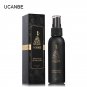 Makeup Waterproofing Setting Spray-UCANBE Makeup Setting Spray Matte Finish Long
