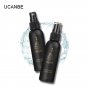 Makeup Waterproofing Setting Spray-UCANBE Makeup Setting Spray Matte Finish Long