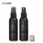 Makeup Waterproofing Setting Spray-UCANBE Makeup Setting Spray Matte Finish Long