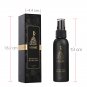 Makeup Waterproofing Setting Spray-UCANBE Makeup Setting Spray Matte Finish Long