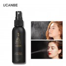 Makeup Waterproofing Setting Spray-UCANBE Makeup Setting Spray Matte Finish Long