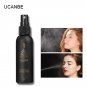 Makeup Waterproofing Setting Spray-UCANBE Makeup Setting Spray Matte Finish Long